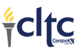 cltc for site.png